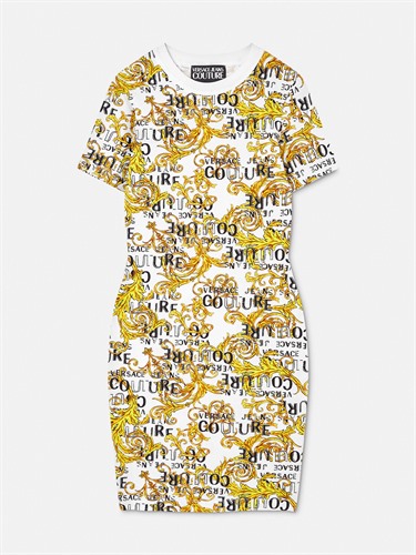popfashioninfo