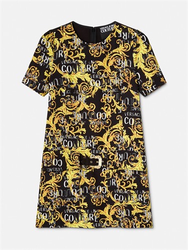 popfashioninfo