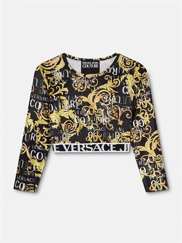 popfashioninfo