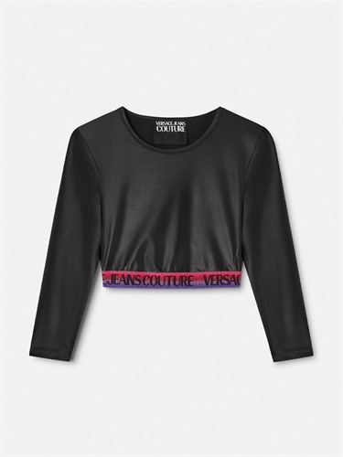 popfashioninfo