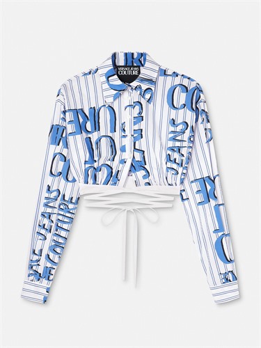 popfashioninfo