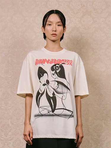 popfashioninfo