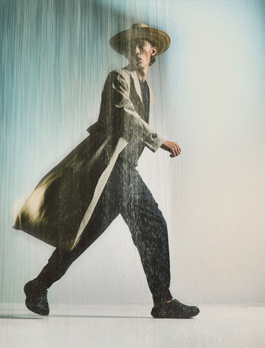 popfashioninfo