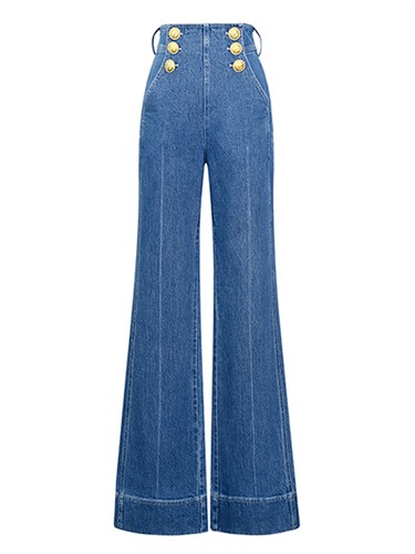 popfashioninfo