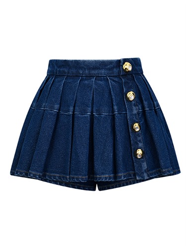 popfashioninfo