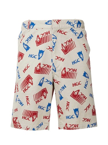 popfashioninfo