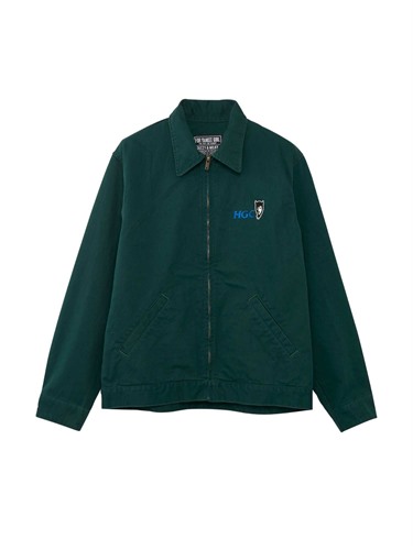 popfashioninfo