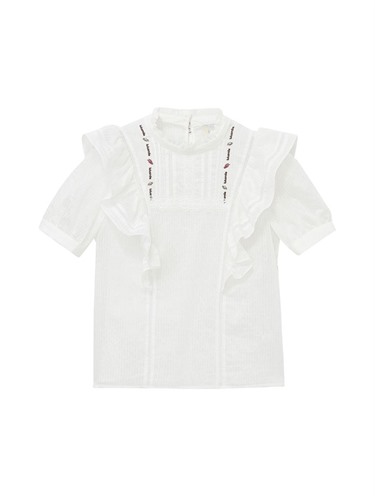 popfashioninfo
