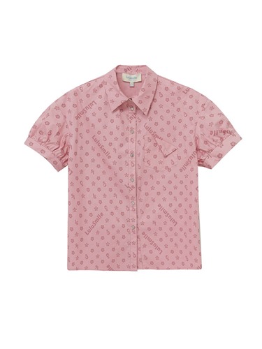popfashioninfo
