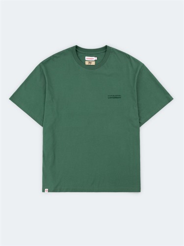 popfashioninfo