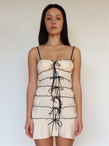 popfashioninfo