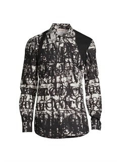popfashioninfo