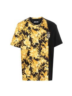 popfashioninfo