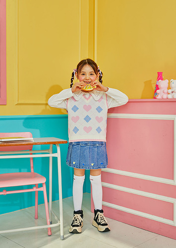 popfashioninfo