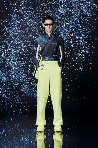 popfashioninfo