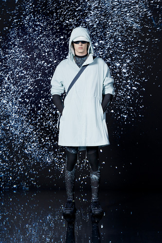 popfashioninfo