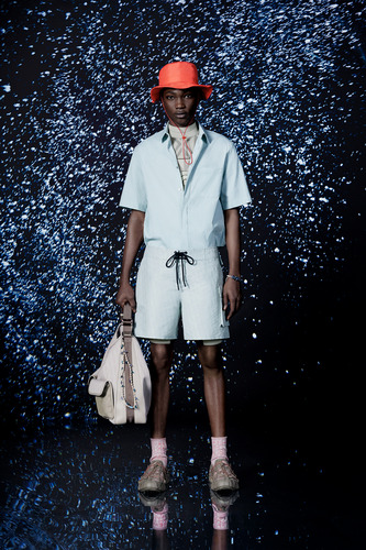 popfashioninfo