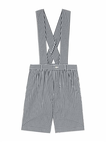 popfashioninfo