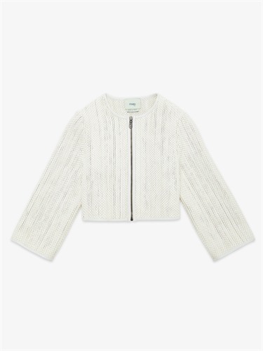 popfashioninfo