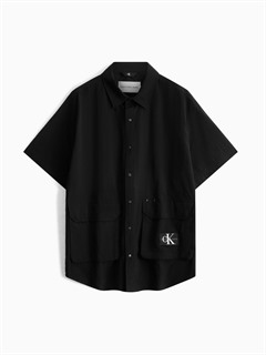 popfashioninfo
