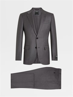 popfashioninfo