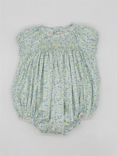 popfashioninfo