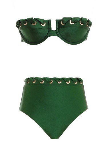 popfashioninfo