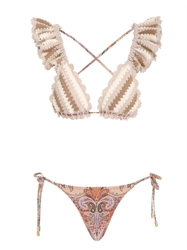 popfashioninfo