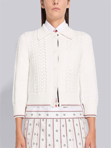popfashioninfo