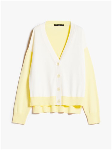popfashioninfo