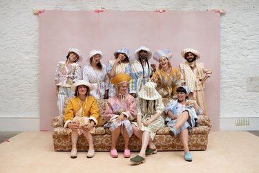 popfashioninfo