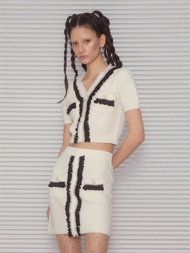 popfashioninfo
