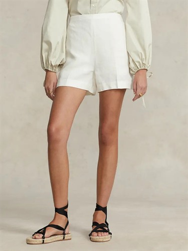 popfashioninfo
