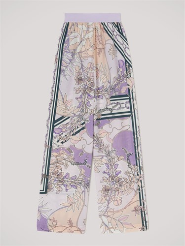 popfashioninfo