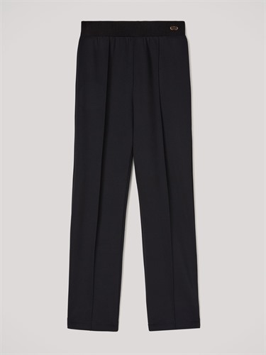 popfashioninfo