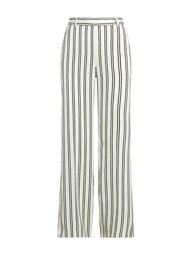 popfashioninfo