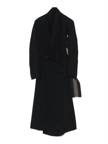 popfashioninfo