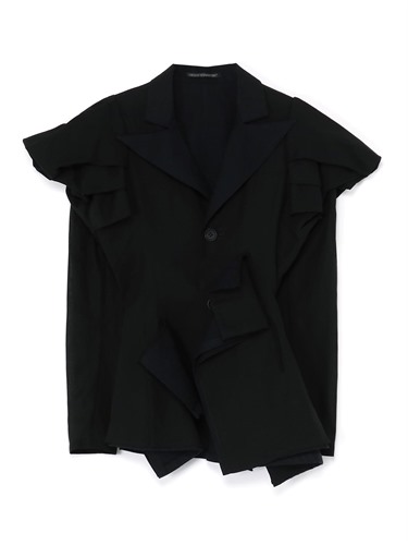 popfashioninfo