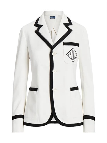popfashioninfo