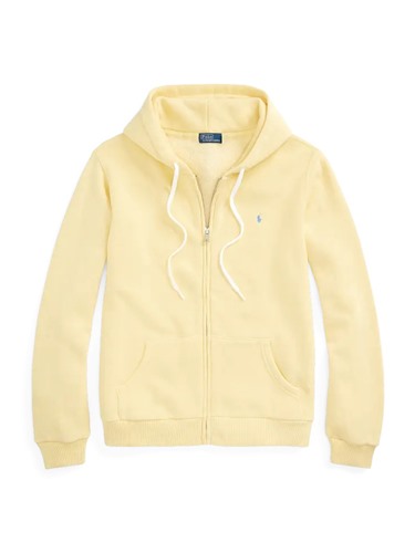 popfashioninfo