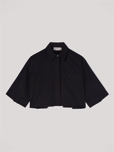 popfashioninfo