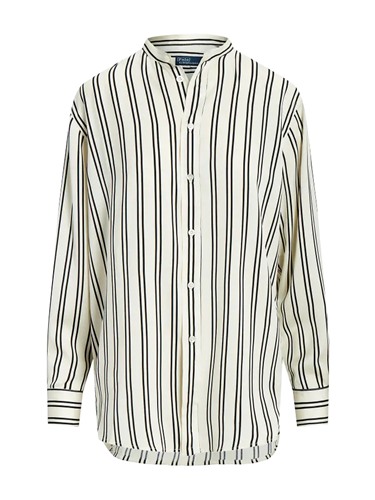 popfashioninfo