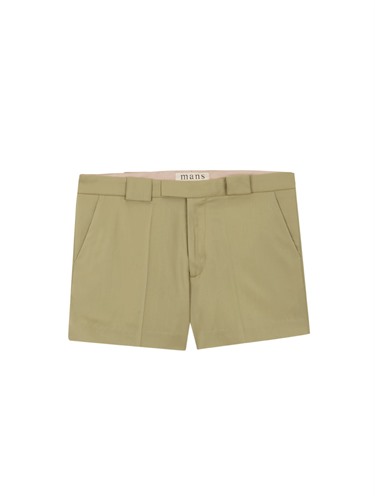 popfashioninfo