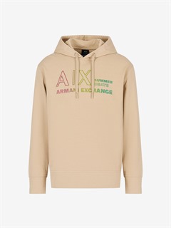 popfashioninfo