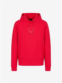 popfashioninfo