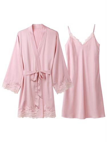 popfashioninfo
