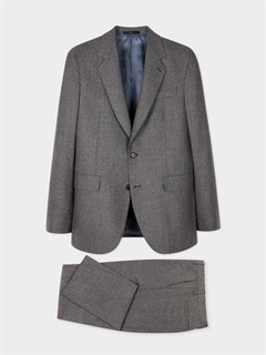 popfashioninfo