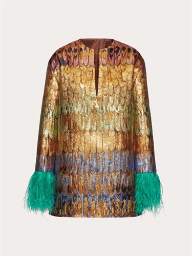 popfashioninfo