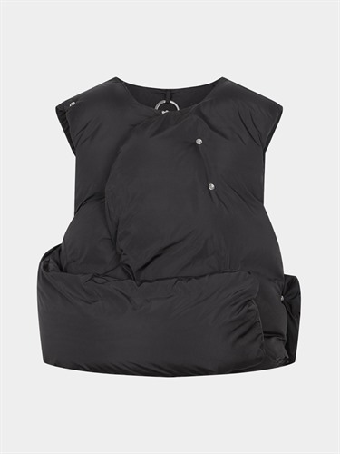 popfashioninfo