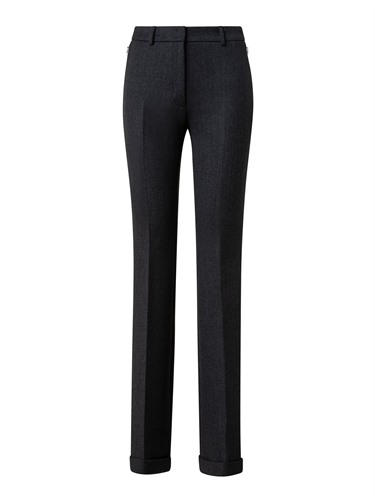popfashioninfo